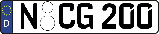 N-CG200