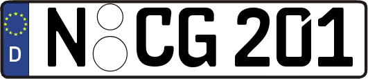 N-CG201