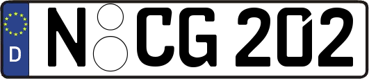 N-CG202