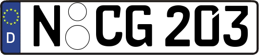N-CG203