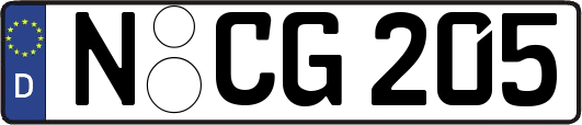 N-CG205