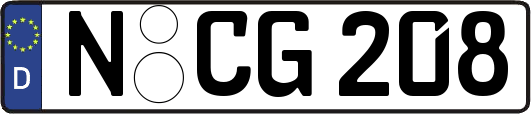 N-CG208