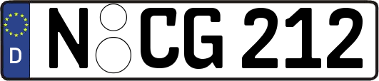 N-CG212