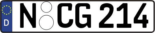 N-CG214