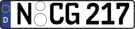 N-CG217