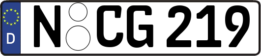 N-CG219