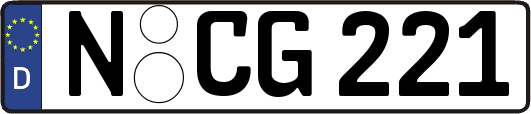 N-CG221