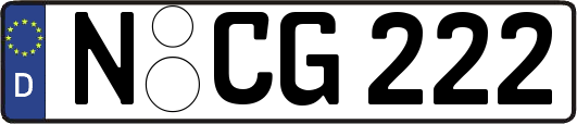 N-CG222