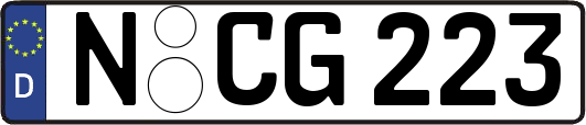 N-CG223