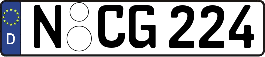 N-CG224