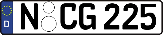 N-CG225