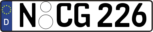 N-CG226