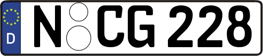 N-CG228