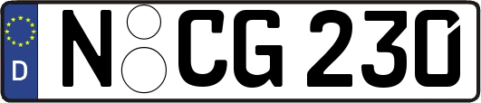 N-CG230