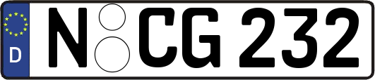 N-CG232