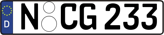 N-CG233