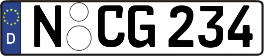 N-CG234