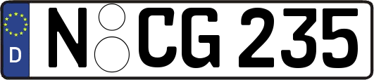 N-CG235