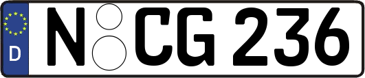 N-CG236