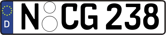 N-CG238