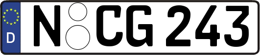 N-CG243