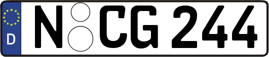 N-CG244