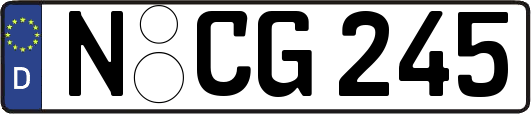 N-CG245