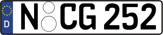 N-CG252