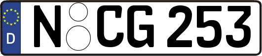 N-CG253