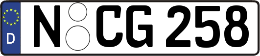 N-CG258