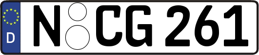 N-CG261