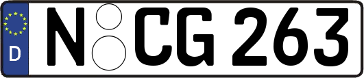N-CG263