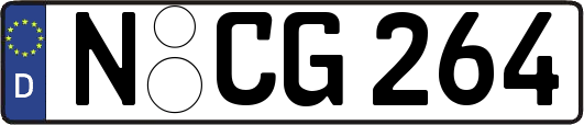 N-CG264