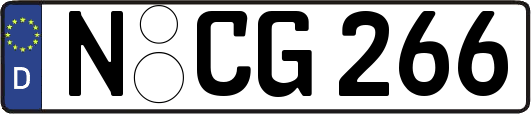 N-CG266