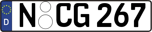 N-CG267