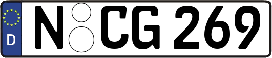 N-CG269