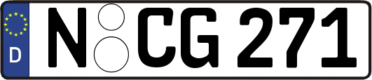 N-CG271