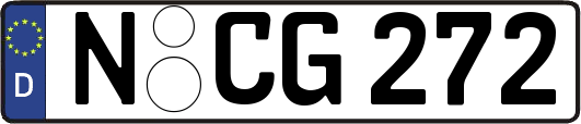 N-CG272