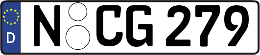 N-CG279