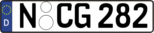 N-CG282