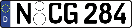 N-CG284