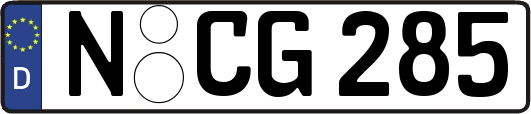 N-CG285