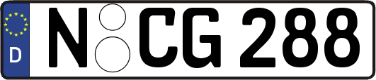 N-CG288