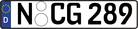 N-CG289