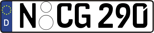 N-CG290