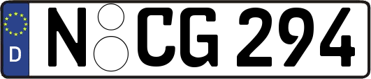 N-CG294
