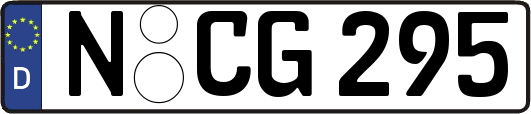 N-CG295