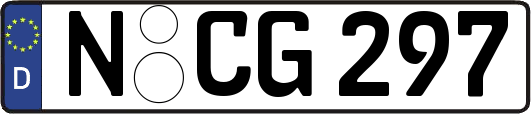 N-CG297