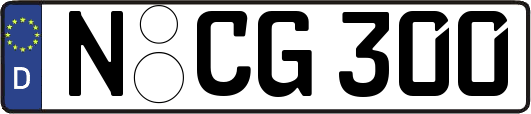 N-CG300