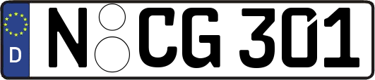 N-CG301